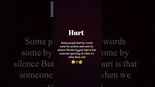 hurt broken | Sad lines | true words | sad feeling |