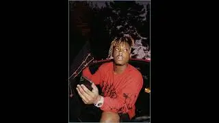 [FREE] Juice WRLD x The Kid Laroi Type Beat - 