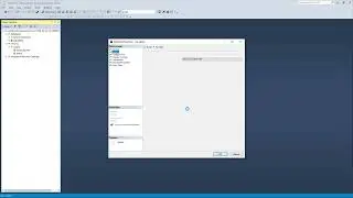 How to create sde-owned Enterprise geodatabase in Azure SQL Database