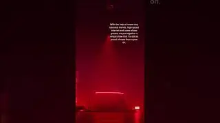 After many of you asking for so long, I’m over the moon to share the times Live Experience 🪩🕺