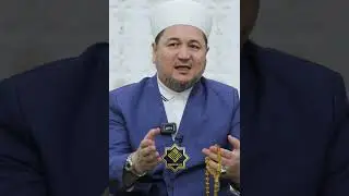 Uxlayotgan odamlarning ahvoli nima boʼladi?