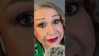 АСМР на Бусти или Патреон