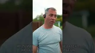 ❗мать алкоголичка - горе в семье 🥴 