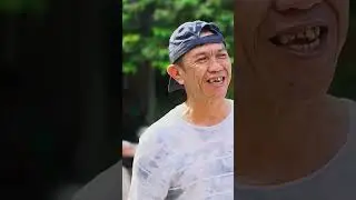 PALING ENAK KALO NGEPRANK CEWEK MATRE !!!