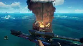 Blunder Bombs Say no more!