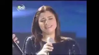 @ поет мусульманин и христианка