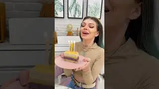 Первый опыт в Гончарной Мастерской