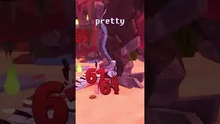 Fastest Attack Speed in Creatures of Sonaria?