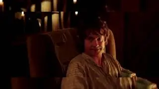 Буктрейлер 