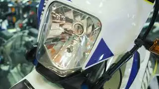 Купить Мотоцикл Avantis FX 250 Lux (172MM, возд.охл.) ПТС  в JAZZMOTO
