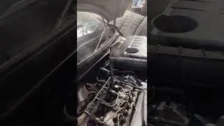 DELPHI INJECTOR WORKING ! INJECTOR WORKING IN VEHICLE