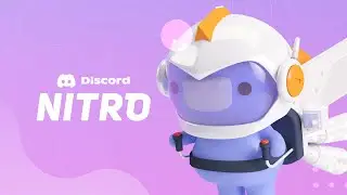 🔧 How to Get Discord Nitro for Free on Epic Games Store (2024)