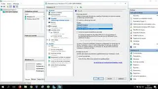 Virtual Machine Secure boot