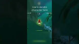 How to Unlock new dragon boss 