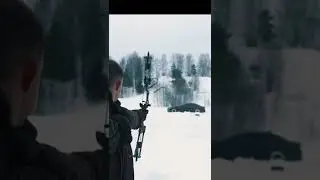 ЛИТВИН СЖЁГ БМВ М5 // ОЧЕНЬ ЖАЛКО ТАЧКУ 😢😢😢
