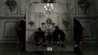 [Free] 'One time' - Криминальный бит x Лёша стелит x Каспийский груз