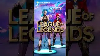 Me And My Duo Did This 💞