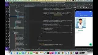 How to Programmatically Change the Margin and Padding of a TextView | Android Development Tutorial
