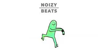 [FREE] GUITAR TYPE BEAT 