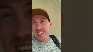 Попал под дождь в горах Дагестана #дагестан #дербент #гуниб #автостоп #путешествие #трэвелблог