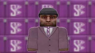 STALCRAFT | МАЙОР ВЫБИЛ С КЕЙСА ФАМАС | РОЗРЫГРЫШ ГАУССА |