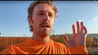The Most ANNOYING Part of Owning an Airbnb (in Joshua Tree, CA)