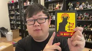 Openin' Your PO Box Letters (August 2024)