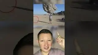 Самые глупые ошибки в фотошопе