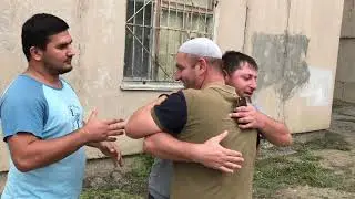 Лицемерие братьев ❗️❗️❗️ Мы показали ежедневное лицемерие в нашем быту...