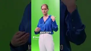 Почему немеют руки? 