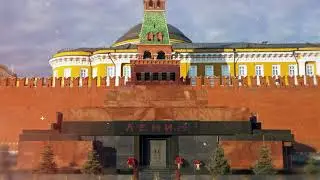 81 регион Москва