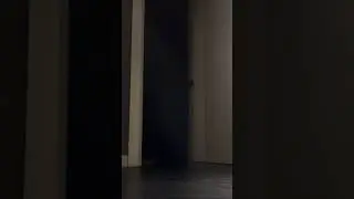 HI😈