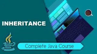 Java - What is Inheritance?