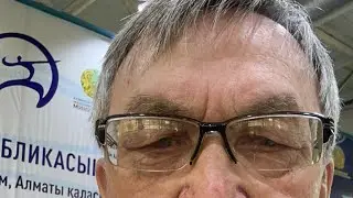 #штангист