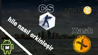 HALF LIFE HİLE ETKİNLÉSTIRME HILE KAPATMA VE HİLELER