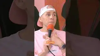 TRIXIE ON HER FRIENDSHIP WITH KATYA 