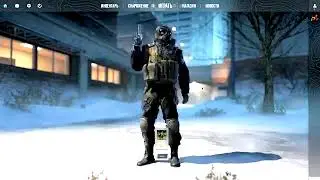 8 ЧИТОВ для КС2 🎃 АИМБОТ + ВХ + СКИНЧЕНЖЕР MVPLoader  Читы на кс2