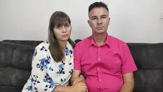 🔥ПОСЛЕДНИЕ НОВОСТИ ТУРЦИИ!