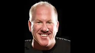 John Graden: Employee Self-Defense 911 Scenario