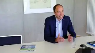 125 Jahre mayr Antriebstechnik – im Gespräch mit KEM Konstruktion