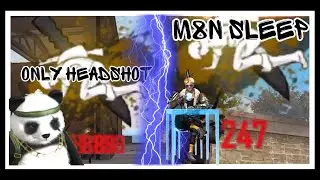 Fast 💨 players IPhone📱 6s+ 🤩|Highlights