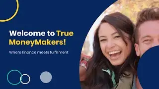 Welcome TMM Video Broadcast