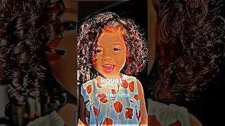 Who is Your Favorite SINGER? | Pretty Little Baby Lirycs 