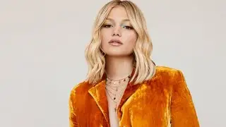 Olivia Holt Net Worth 2021 | Boyfriend, Car, House, Family and Biography of Olivia Holt