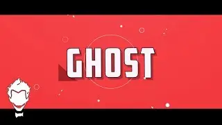 Musica Da Intro Do Ghost + DOWNLOAD