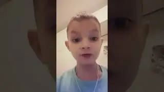 я на кухне