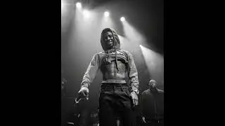 (FREE) NBA Youngboy Type Beat - 