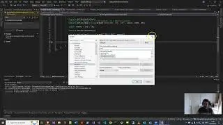 Code FASTER - How to Customise Keyboard Shortcuts in Visual Studio 2022