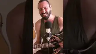 ✨ UNE ÉTINCELLE - L5 (COVER & TUTO)