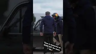 #ChallengeCheco